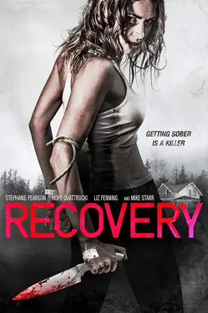 Recovery (2019)